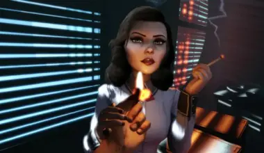 Noplūduši BioShock 4 izstrādes attēli atklāj Antarktikas, kazino un noslēpumainā "Solare" norādes