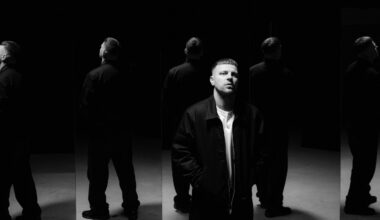 VIDEO. “Jauns levels!” Klausītāji sajūsmā par Ozola jaunāko dziesmu