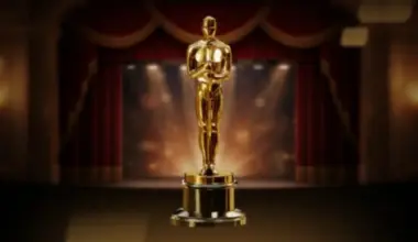 “Oskara” balvu pasniegšanas ceremonija no 2029. gada būs skatāma bez maksas vietnē YouTube