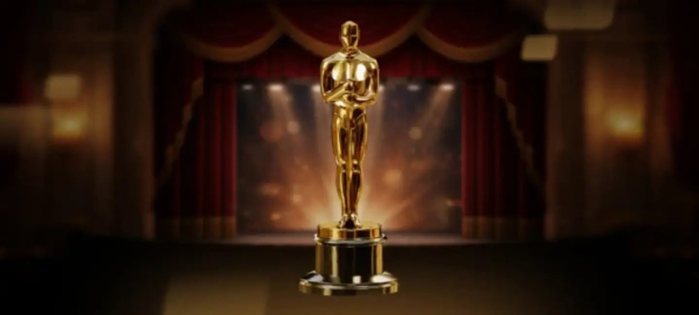 “Oskara” balvu pasniegšanas ceremonija no 2029. gada būs skatāma bez maksas vietnē YouTube