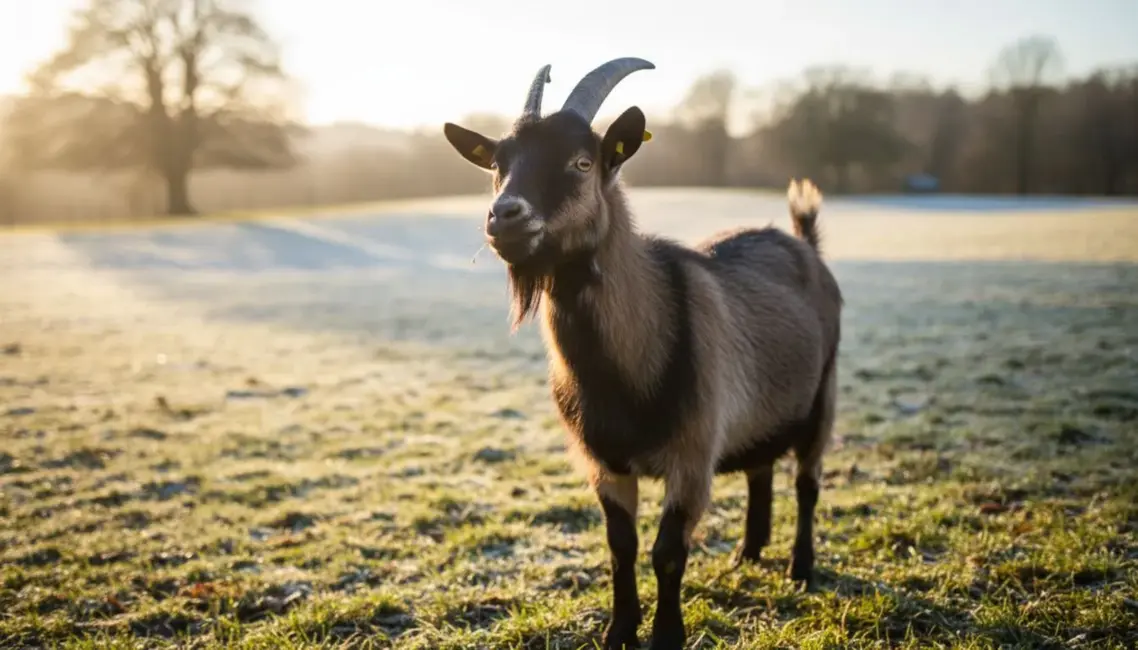Otrajos Ziemassvētkos Latvijā uzspīdēs saule, bet valdīs stiprs vējš