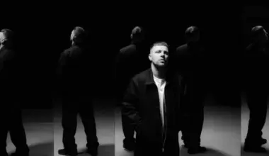 Ozols iepriecina ar jaunu dziesmu "Aust Rīts" un izziņo 30. jubilejas koncertu "Xiaomi Arēnā"