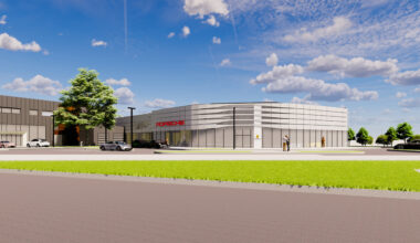 Aprit 25 gadi kopš Latvijā pirmo reizi durvis vēra oficiālā “Porsche” pārstāvniecība – “Porsche centrs Rīga”