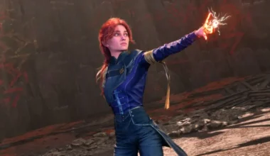 PS Plus Premium piedāvājumā pieejams bezmaksas divu stundu 'Clair Obscur: Expedition 33' demo