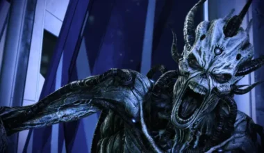 PS Store uzsākta Jaungada izpārdošana: atlaides līdz 90% Forza Horizon 5, Warhammer un citām spēlēm