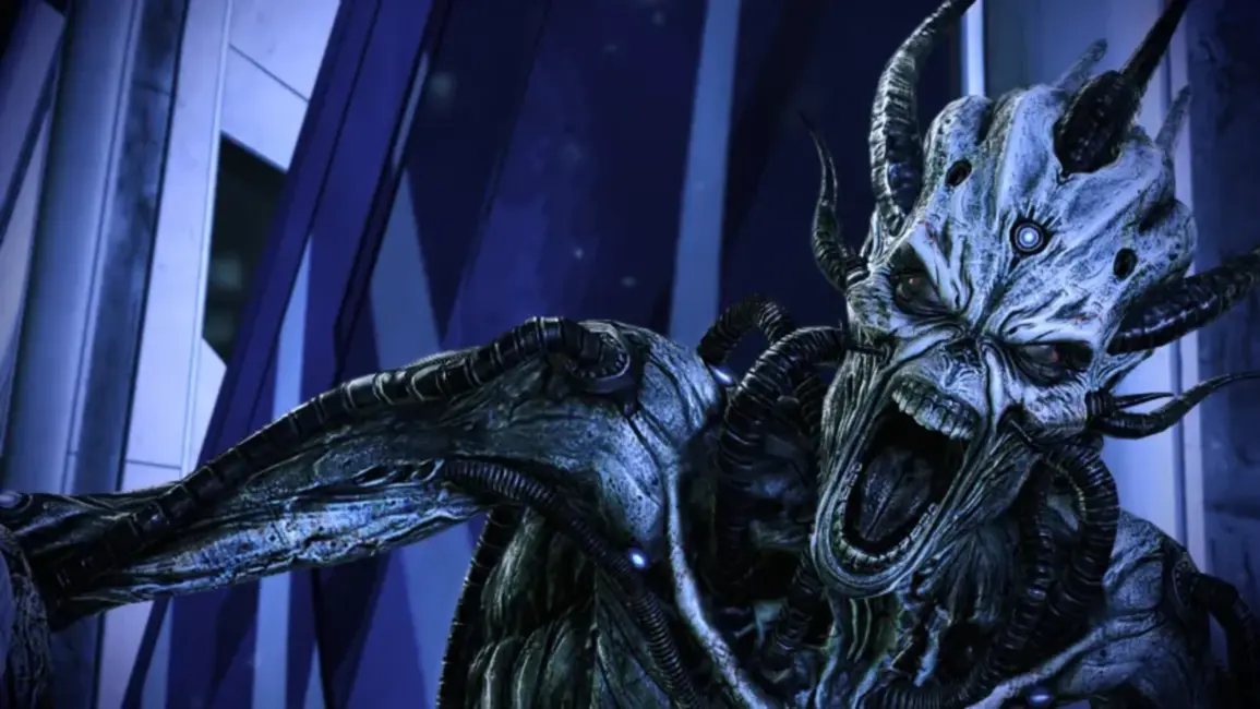 PS Store uzsākta Jaungada izpārdošana: atlaides līdz 90% Forza Horizon 5, Warhammer un citām spēlēm