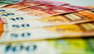 PTAC piemēro "West Kredit" 50 000 eiro sodu par nepietiekamu patērētāju maksātspējas izvērtēšanu