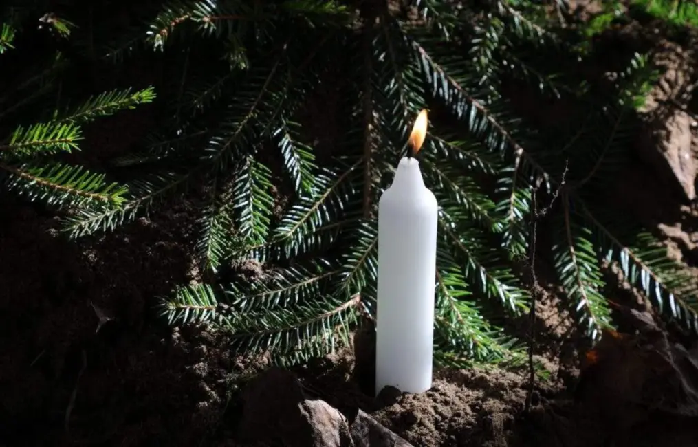 Pāragri mūžībā devies Latvijas MTB eksčempions un bijušais Ādažu novada domes priekšsēdētājs Normunds Zviedris