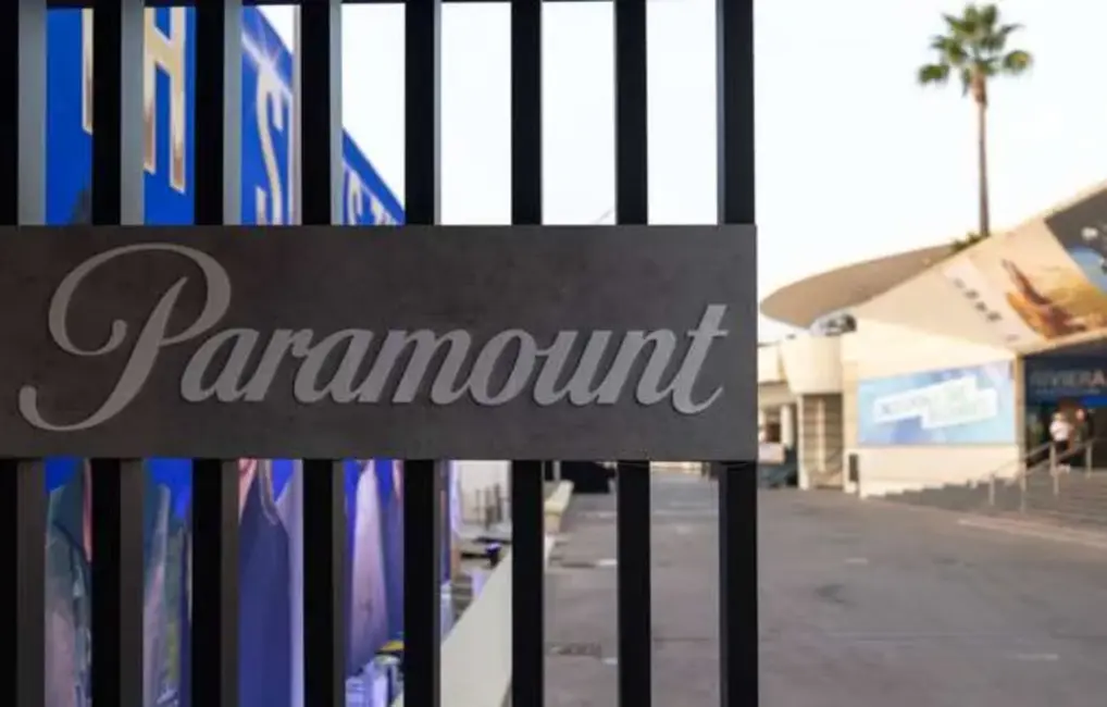 Paramount izaicina Netflix, izsakot jaunu piedāvājumu Warner Bros. pārņemšanai