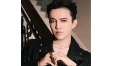 Pasaulslavenais Dimāšs Kudaibergens sniegs iespaidīgu koncertu Rīgā decembrī