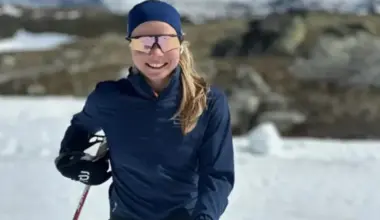 Patrīcija Eiduka iesāk "Tour de Ski" ar pārliecinošu sprinta kvalifikācijas rezultātu