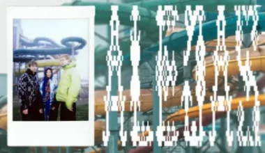 Pēc „Austras balvas” triumfa grupa „Alejas” ielūdz uz lielāko pavasara deju svētku koncertu koncertzālē „Palladium”