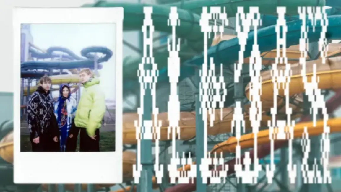 Pēc „Austras balvas” triumfa grupa „Alejas” ielūdz uz lielāko pavasara deju svētku koncertu koncertzālē „Palladium”