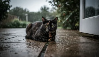 Pirmdiena Latvijā: Mākoņains debess segums un brīžiem īslaicīgi nokrišņi, Austrumos gaidāms slapjš sniegs