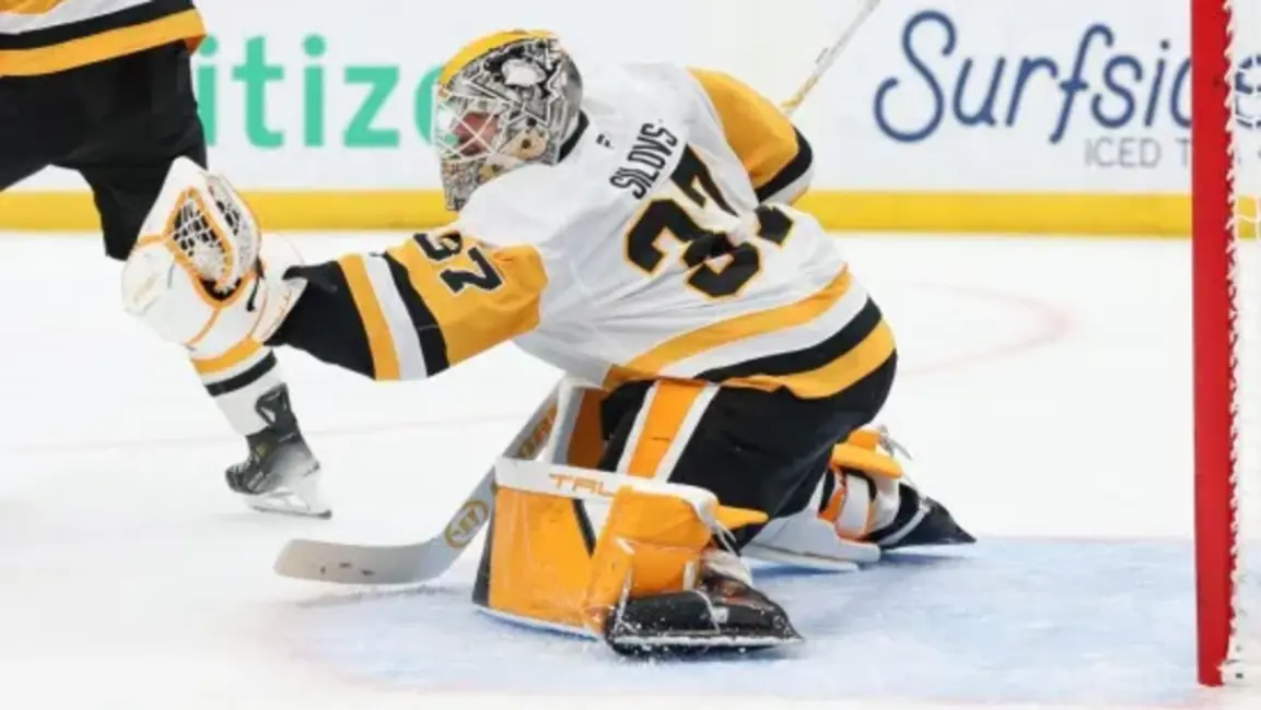 Pitsburgas "Penguins" īpašnieki mainās: "Fenway Sports Group" pārdod klubu par 1,7 miljardiem dolāru