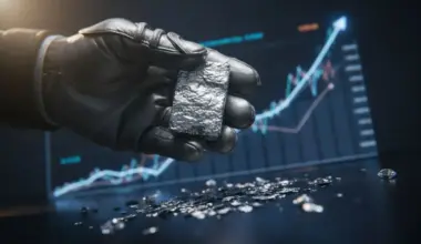 Platīna sasniedz rekordaugstākās virsotnes, investoriem baidoties no tirgus deficīta