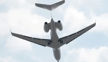 Portugālē izsludināts plašs valsts mēroga streiks: satiksme un pakalpojumi paralizēti