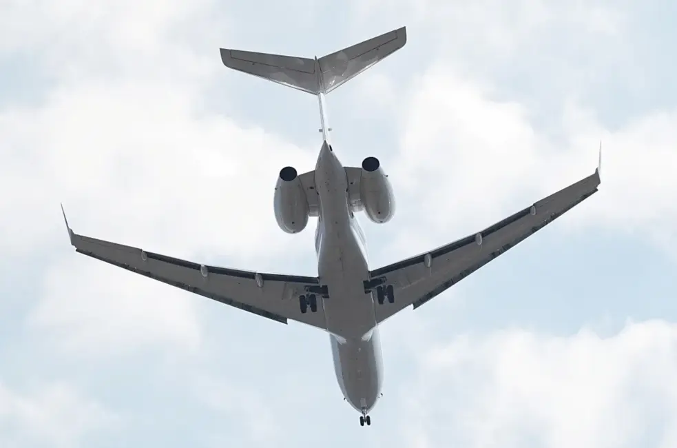 Portugālē izsludināts plašs valsts mēroga streiks: satiksme un pakalpojumi paralizēti