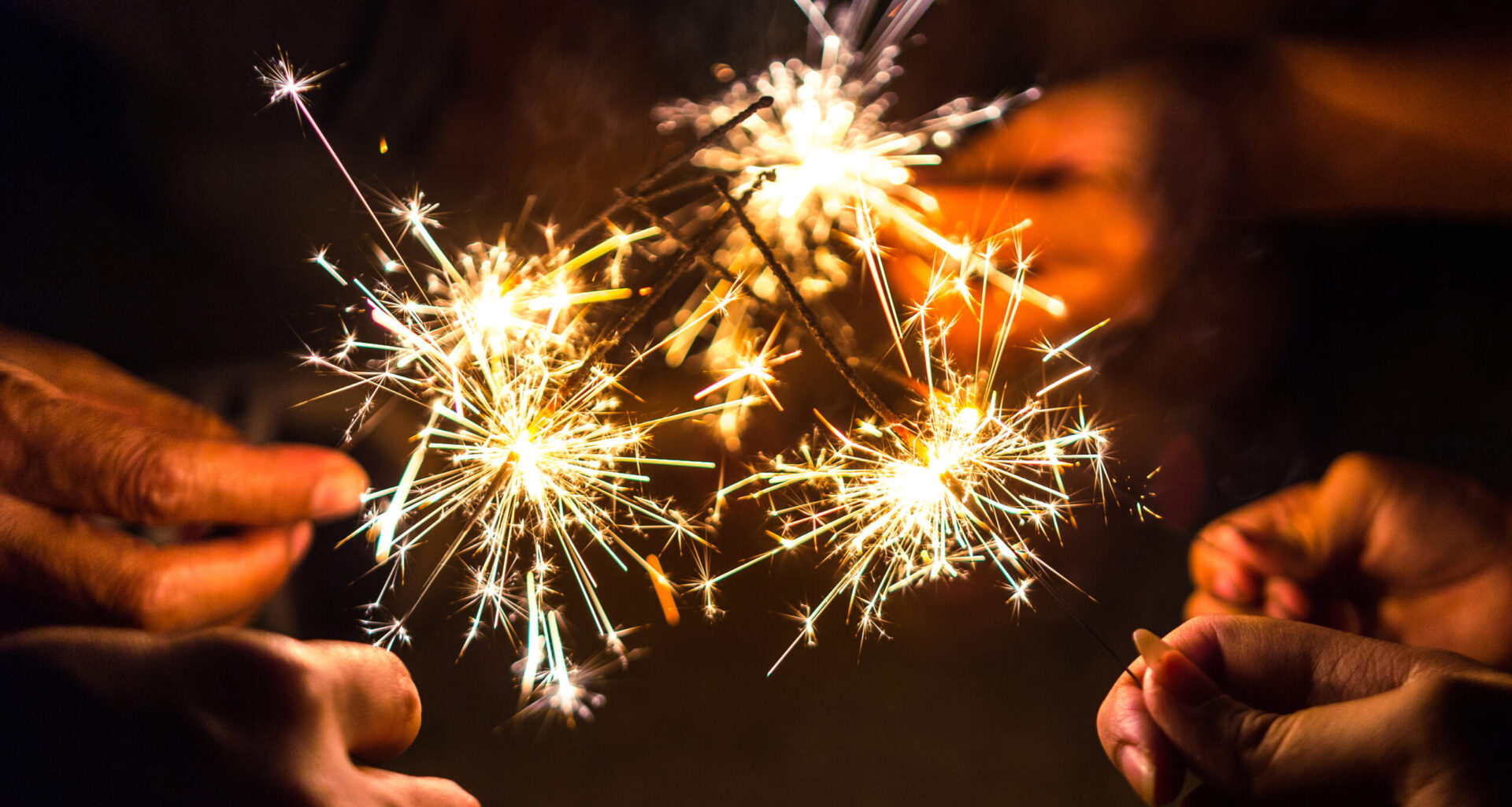 Drošība ir labākais Jaungada vēlējums – praktiski padomi svētku laikam