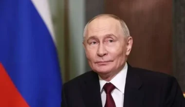 Putina ilūzija par kaujas lauku: Analītiķi norāda uz Krievijas armijas ziņojumu pārspīlēšanu