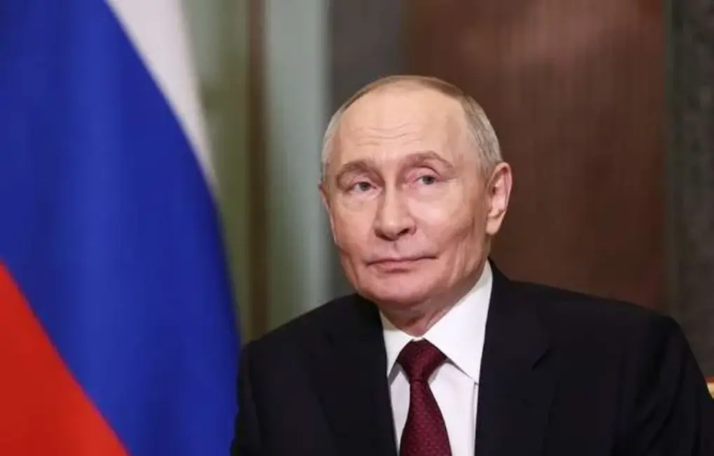 Putina ilūzija par kaujas lauku: Analītiķi norāda uz Krievijas armijas ziņojumu pārspīlēšanu