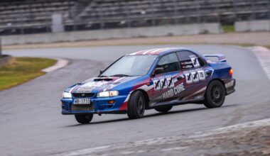 Rīgas ziemas kausa pirmais posms aizvadīts ar spraigām cīņām un jaunu dalībnieku rekordu