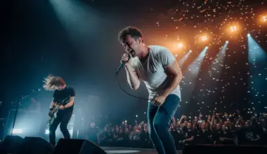 Radio SWH Top 40: "Instrumenti" un Linda Leen dominē 2024. gada klausītāju iecienītāko dziesmu topā