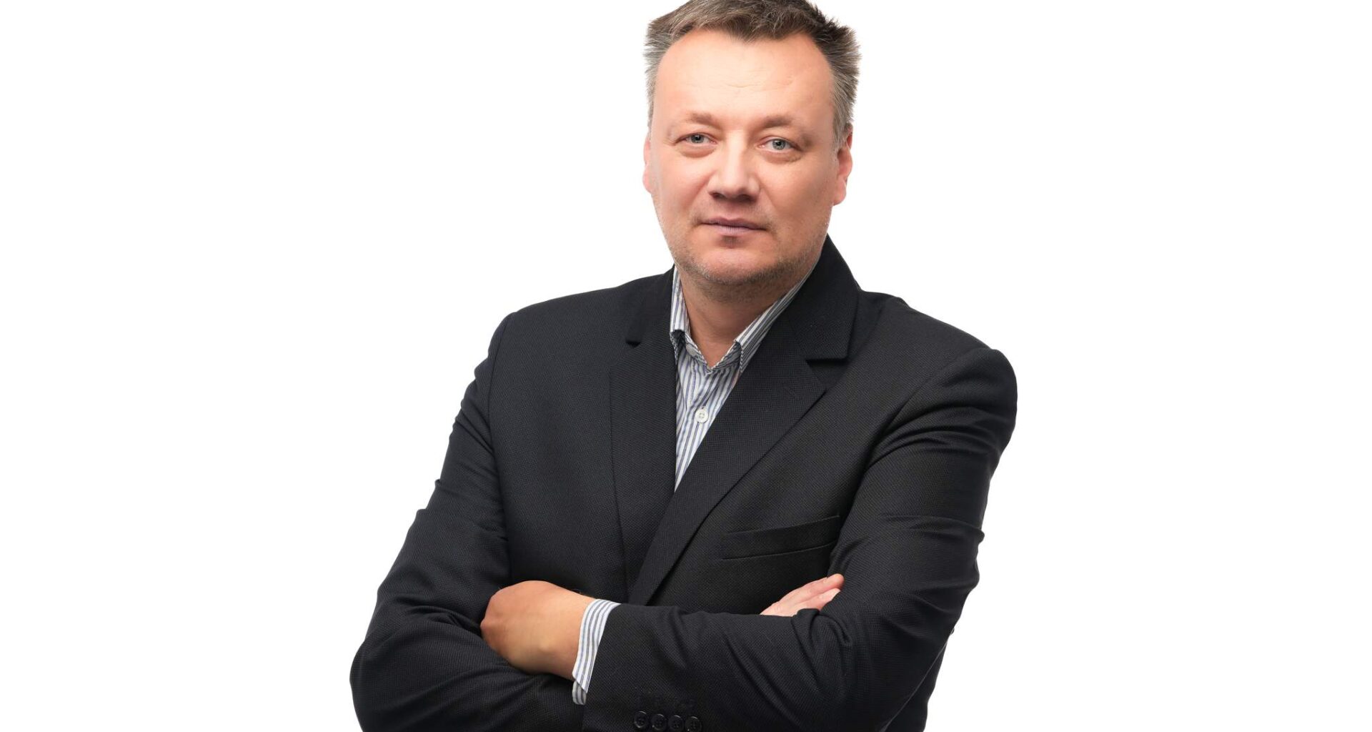 “Grant Thornton”: “Rīgas namu pārvaldnieks” 51% pārdošana biržā nozīmēs, ka pašvaldība no lēmumu pieņēmēja kļūs par lēmumu bloķētāju