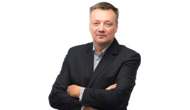 “Grant Thornton”: “Rīgas namu pārvaldnieks” 51% pārdošana biržā nozīmēs, ka pašvaldība no lēmumu pieņēmēja kļūs par lēmumu bloķētāju