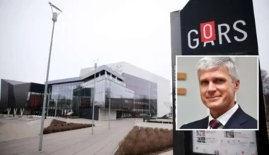 Rēzeknes pašvaldība maina stratēģiju: Latgales vēstniecību “Gors” gatavi nodot valsts pārvaldībā