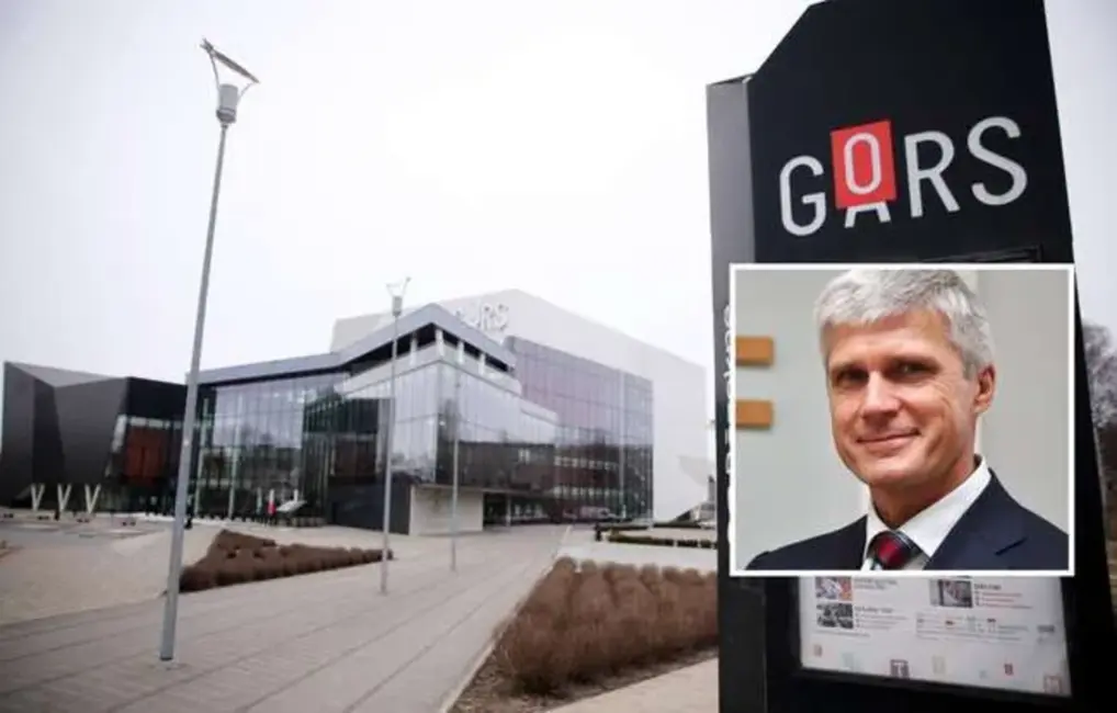 Rēzeknes pašvaldība maina stratēģiju: Latgales vēstniecību “Gors” gatavi nodot valsts pārvaldībā