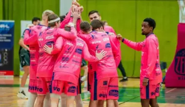 “Rīgas Zeļļi” Tartu piedzīvo zaudējumu un zaudē “Optibet” LBL līderpozīciju