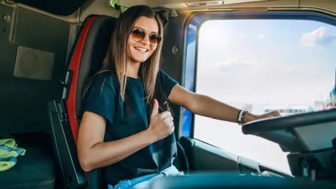 Rinkēvičs lūdz Saeimu atkārtoti izvērtēt kravas auto vinješu likumu: bažas par tautsaimniecības slogu