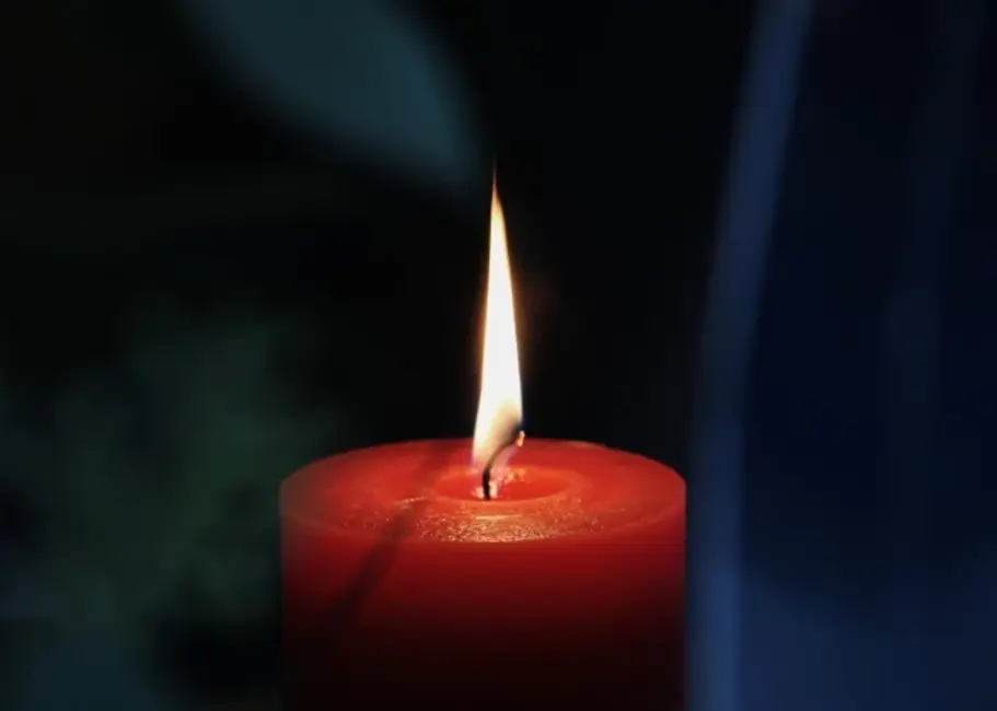 Riteņbraukšanas Sabiedrība Latvijā sērā: Pāragri Mūžībā Devies Uzņēmējs un Sporta Atbalstītājs Normunds Zviedris