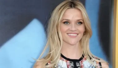 Rīzas Viterspūnas romāns izpelnās kritiku par krievu oligarhu lomu sižetā