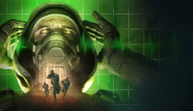 S.T.A.L.K.E.R. 2: "Nenoteiktie Stāsti" – Jauns satura atjauninājums ar 5+ stundām geimplēja