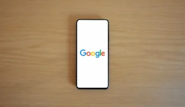 SEB banka brīdina: krāpnieki izmanto Google reklāmas, lai vilktu klientus uz viltus internetbankas lapām