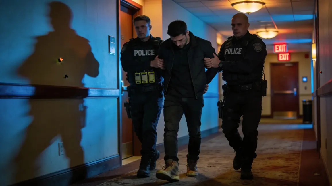 Saeimas deputāta dēls saņem 15 gadu cietumsodu par bijušās draudzenes nolaupīšanu un vairākkārtēju izvarošanu Lietuvā