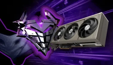 Sapphire: Nasteidzieties ar datora komplektēšanu, atmiņas tirgus stabilizēsies pēc pusgada