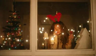 Saslimāt svētkos? NVD atgādina, kad zvanīt 113, kur meklēt dežūrārstu un Ģimenes ārstu konsultatīvo tālruni