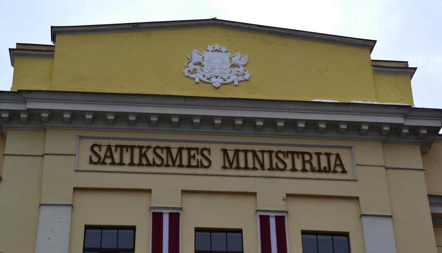 Satiksmes ministrija izstrādā regulējumu, lai 2027. gadā Latvijā varētu pārvietoties arī autonomi braucošie auto