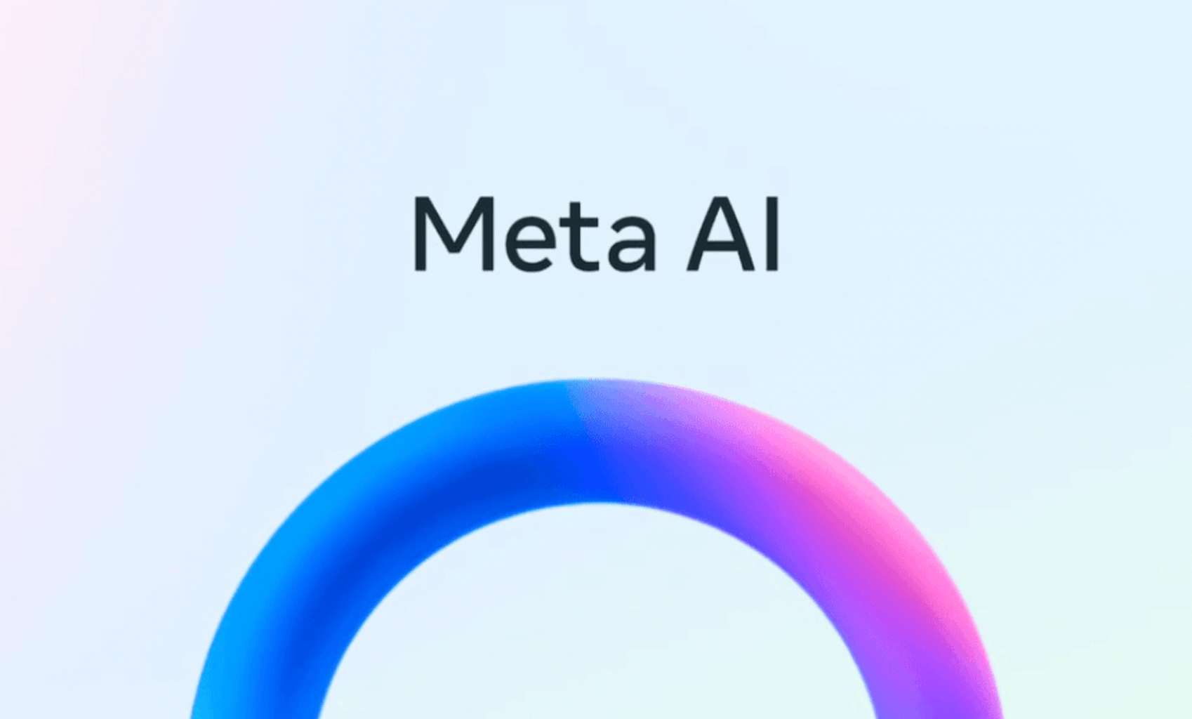 “Meta” paraksta līgumus ar izdevējiem par aktuālo ziņu piedāvāšanu “Meta AI” platformā