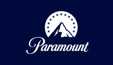 “Paramount” uzsāk karu ar “Netflix”, piedāvājot iegādāties “Warner Bros.” par 108 miljardiem dolāru