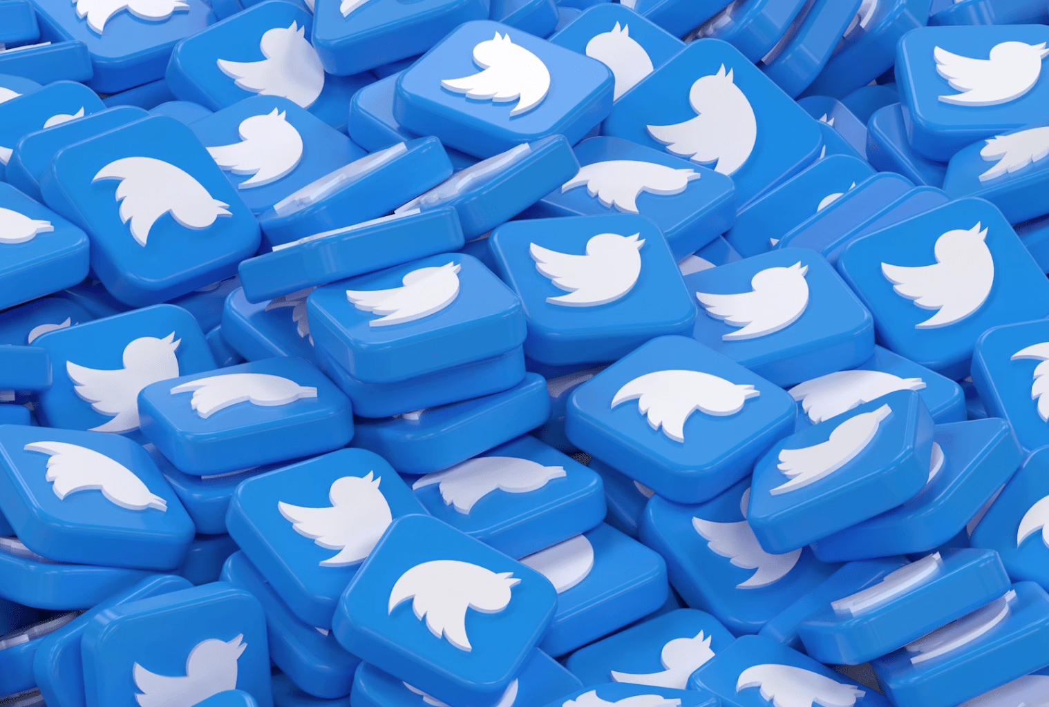 “Operation Bluebird” vēlas iegūt “Twitter” preču zīmi, taču “X” pret to stingri iebilst