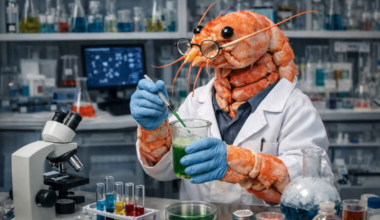 Jaunā pētījumā secināts, ka “YouTube” tiek publicēts šokējoši liels MI šļuras apjoms