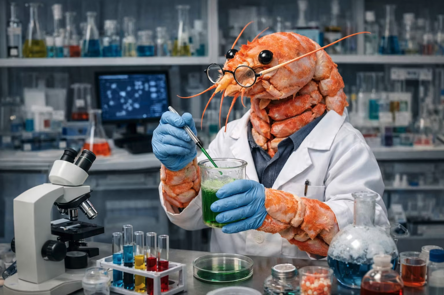 Jaunā pētījumā secināts, ka “YouTube” tiek publicēts šokējoši liels MI šļuras apjoms