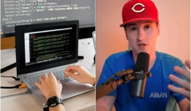 Sensacionāla atklāsme: Kā banku sistēmu “nepilnības” ļauj krāpniekiem iegūt klientu vārdus un konta numurus