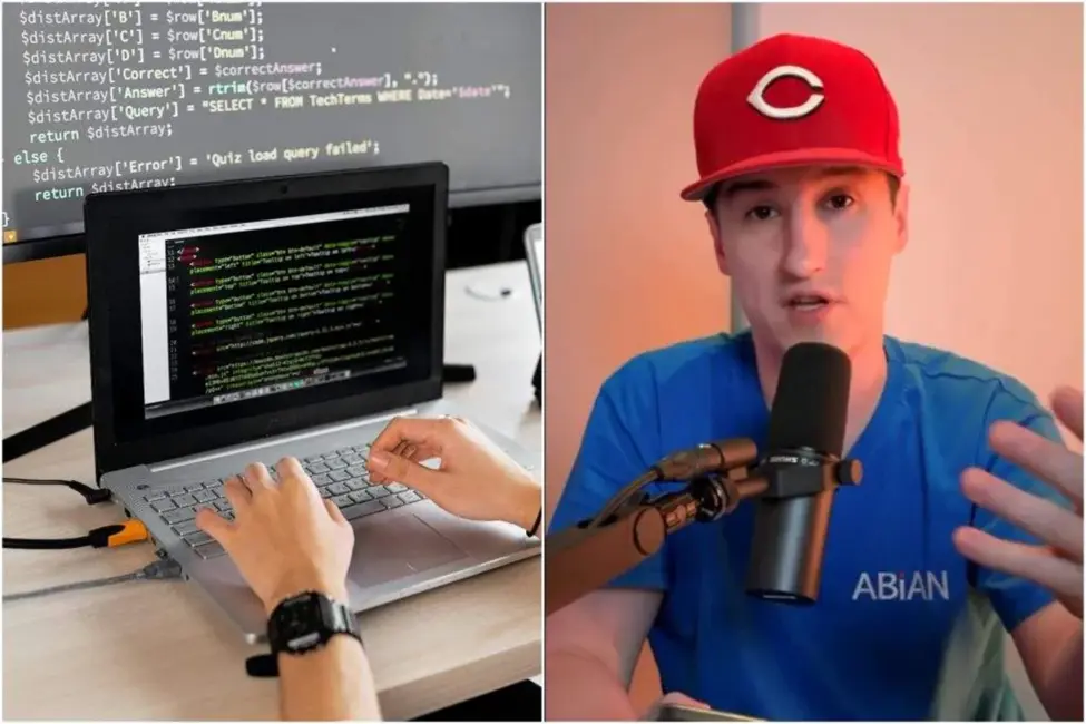 Sensacionāla atklāsme: Kā banku sistēmu “nepilnības” ļauj krāpniekiem iegūt klientu vārdus un konta numurus