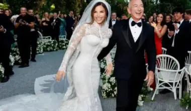 Slavenību kāzu ieskats: 2025. gads vainagojis mīlestības solījumus dažiem pasaules un Latvijas spīdekļiem