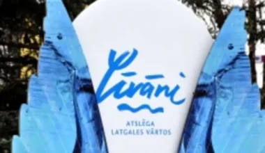 Šokējošs incidents Taizemē: No augstceltnes balkona nokritusi sociālo tīklu zvaigzne “Marija Magdalēna”, pirms nāves atstāj mulsinošu vēstījumu